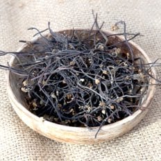 친환경팔도 남해에서 말린 건고사리 500g