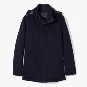 NANAMICA 나나미카 GORE-TEX DOWN COAT NAVY NAD2M20002A72