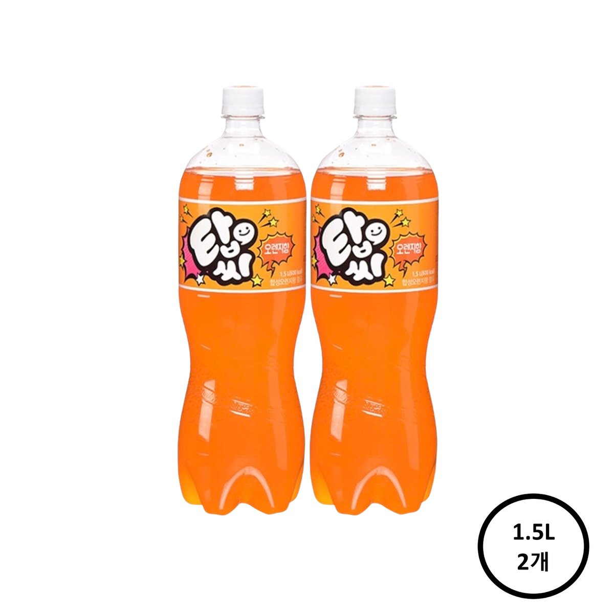 확대된 대표 상품이미지1