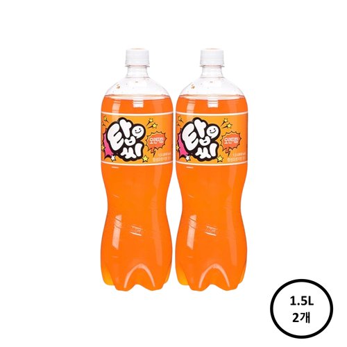 상품이미지1