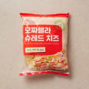 인기 치즈/버터 주말행사, 최대 ~20% 행사
