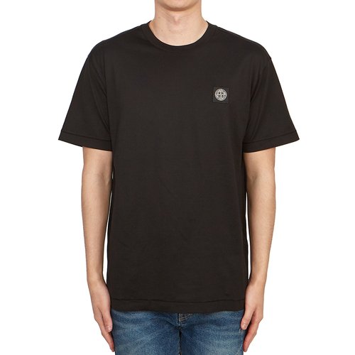 rep product image1