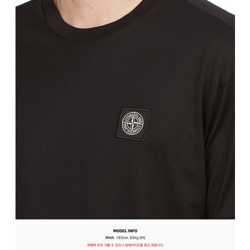 rep product image10