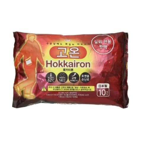 상품이미지2