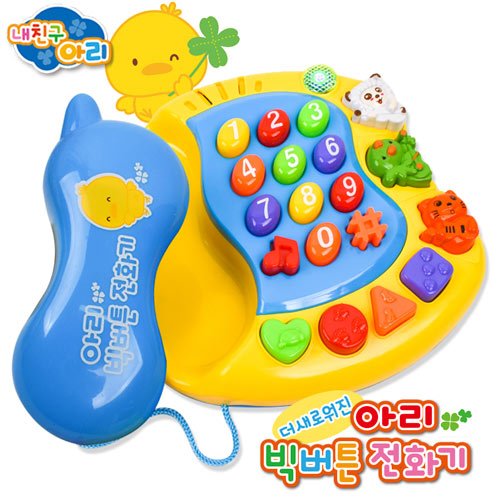 상품이미지2