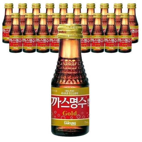 상품이미지1