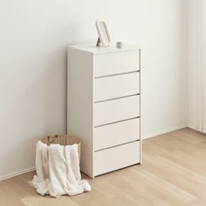 마이룸 속깊은 5단 서랍장 W600