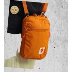 매장정품 피엘라벤 FJALLRAVEN 하이 코스트 포켓 23226207 HIGH COAST POCKET 1670071