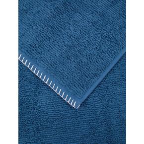 [해외배송] LANEROSSI 셋 오브 2 PANTELLERIA TOWELS B0061320439