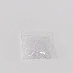 5mm 200개 투명 귀걸이뒷마개 (S51871967)