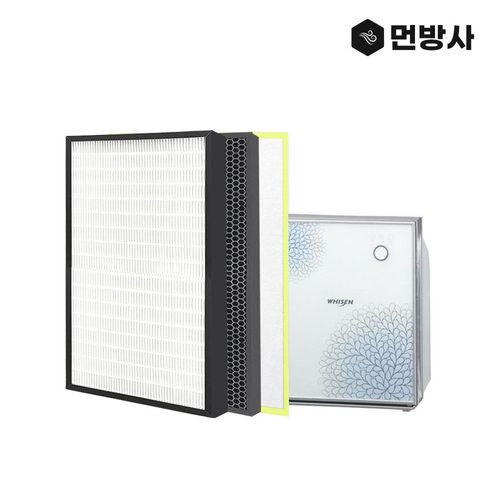 상품 이미지 1