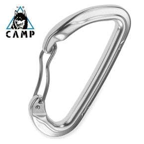 [캠프(Camp)] 오르빗 와이어 벤트 게이트