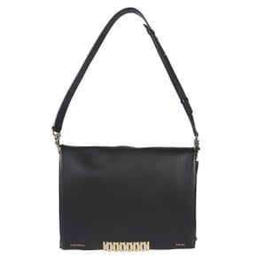 Clutch Bags B124AAC005324A Black