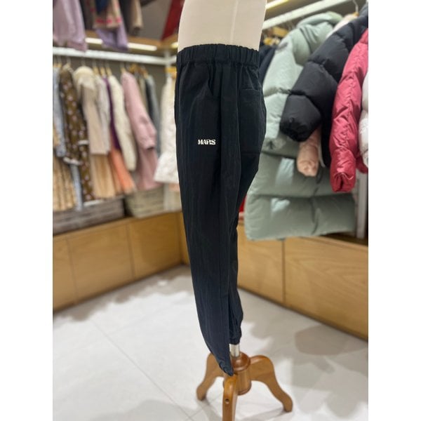 [파주점] 리틀그라운드(BK)마이어나더스토리-나일론데일리조거팬츠 7511G41005