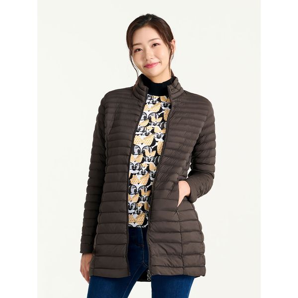 확대된 대표 상품이미지