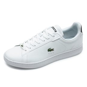 라코스테(LACOSTE) CARNABY PRO 123 8 스니커즈 (mens) 745SMA0111147PD