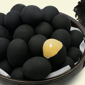 참숯 훈제계란 흑란 10ea/삶은계란 삶은달걀