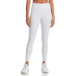 이스퀘어 4842578 Aqua Womens Yoga Gym Athletic Leggings