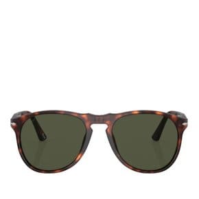 [해외배송] 페르솔 공용 선글라스 PERSOL PO9649S 24 31 HAVANA