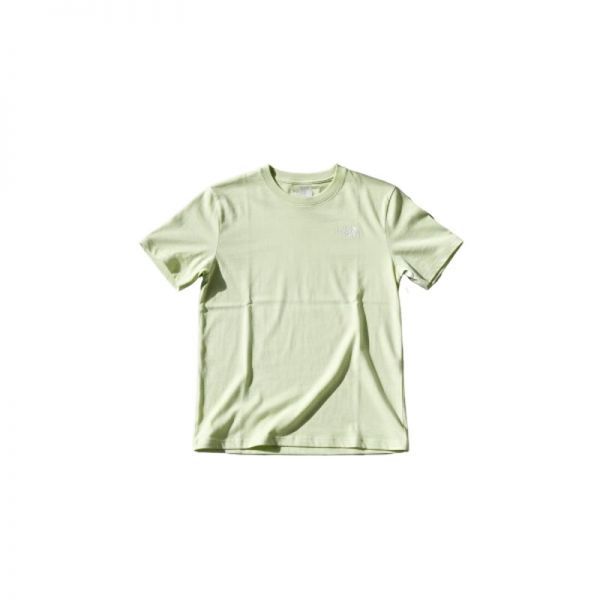 확대된 대표 https://tmg728.cafe24.com/mall/admin/shop/download_image/20260324/3761471.jpg