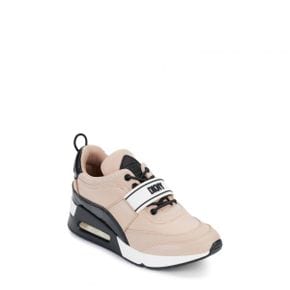 4302758 DKNY Aislin Sneaker