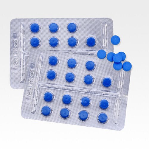 상품이미지5