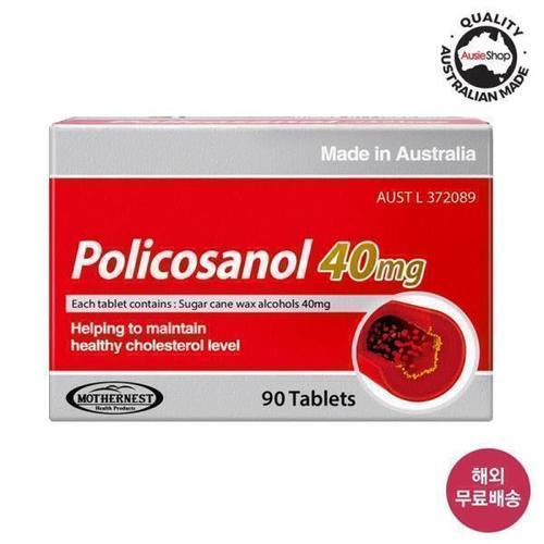 상품이미지6