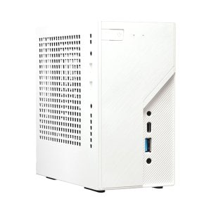  ASRock DeskMini X600 120W nonVESA White 대원씨티에스 (베어본)