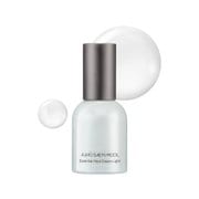 [화잘먹크림] 에센셜물크림라이트30ml