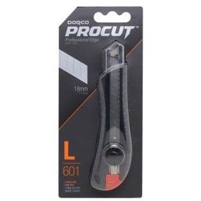 L601 커터기  1개