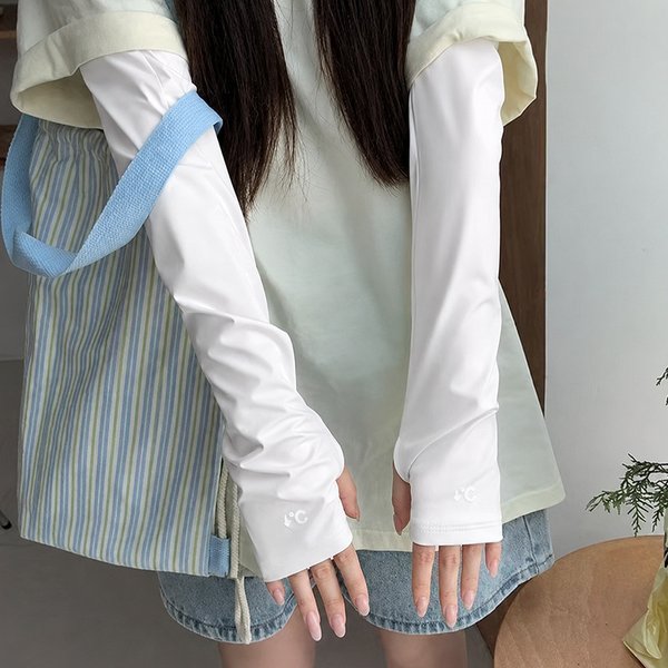 확대된 대표 1