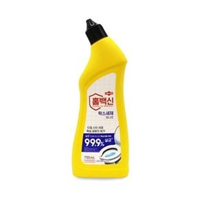 홈백신 락스 750ml/욕실세정락스/락스/락스세제/세제/욕실세제/청소세제/곰팡이제거락스/욕실청소락스