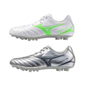 축구화 모나르시다 네오 3 셀렉트 AG MONARCIDA NEO 3 SELECT AG P1GA252604 P1GA252637
