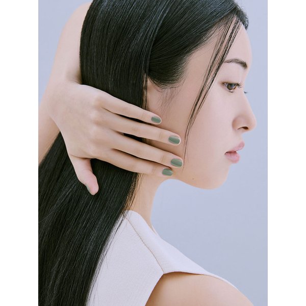 NEW 겨울 컬러 네일 (34종/택1)