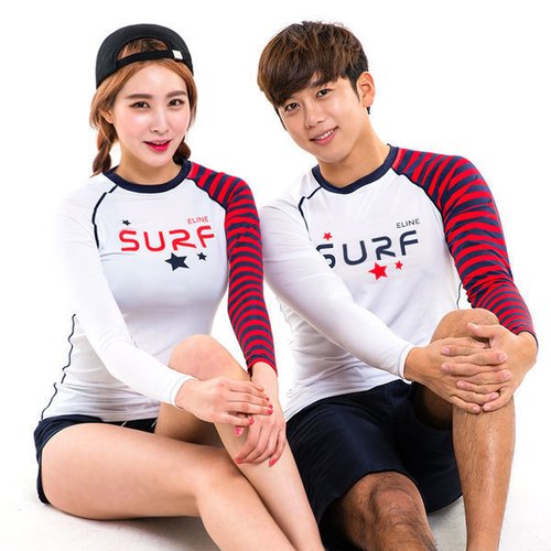 상품이미지10