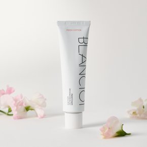 핸드크림 프레시코튼 50mL