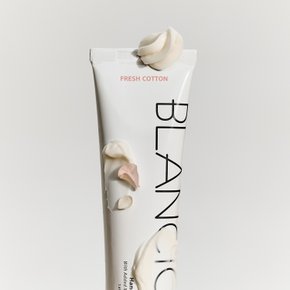 핸드크림 프레시코튼 50mL
