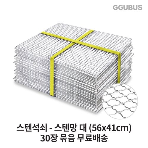 상품이미지1