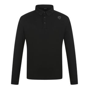 [엑셀러]25SS 남성 울트라소닉 티셔츠 TMTYO1241-199