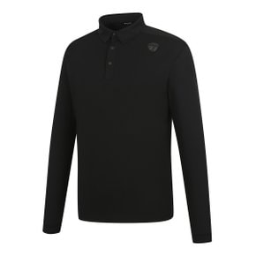 [엑셀러]25SS 남성 울트라소닉 티셔츠 TMTYO1241-199