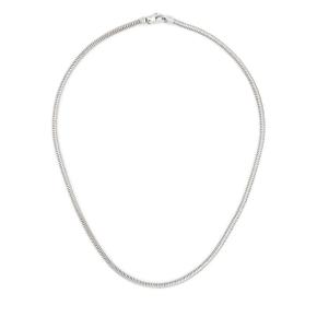 톰 우드 snake chain 12331971412232 TP721500743