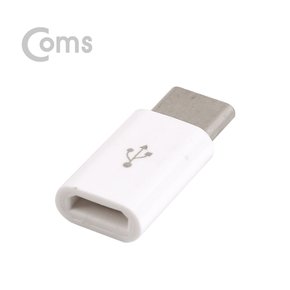 USB 3.1 (Type C) OTG 젠더- USB 3.1 (M) BT103