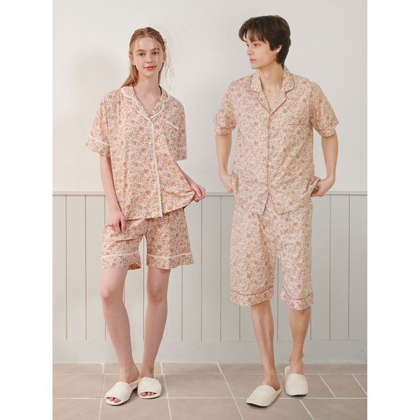 확대된 대표 Main Image