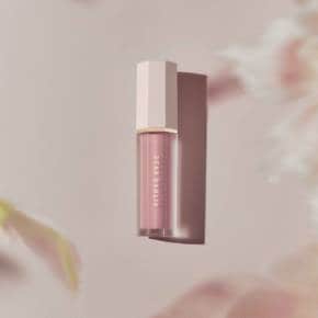 [속광블러셔] 디어달리아 페탈 드롭 리퀴드 블러쉬