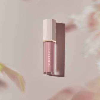 디어달리아 [속광블러셔] 디어달리아 페탈 드롭 리퀴드 블러쉬