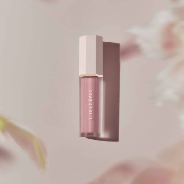 [속광블러셔] 디어달리아 페탈 드롭 리퀴드 블러쉬