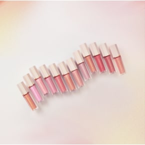 [속광블러셔] 디어달리아 페탈 드롭 리퀴드 블러쉬