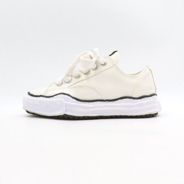 확대된 대표 https://image-cdn.trenbe.com/productmain-image/638810866981858509_26017874_0.jpg