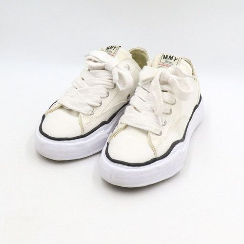 https://image-cdn.trenbe.com/productmain-image/638810866981870667_26017874_2.jpg