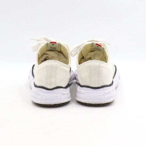 https://image-cdn.trenbe.com/productmain-image/638810866981894131_26017874_5.jpg